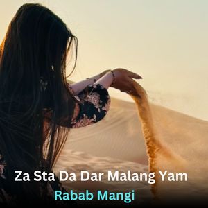 Za Sta Da Dar Malang Yam