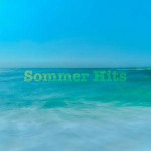 Meine Oma fährt im Hühnerstall Motorrad (Acoustic)