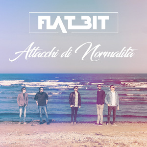 Attacchi di normalità