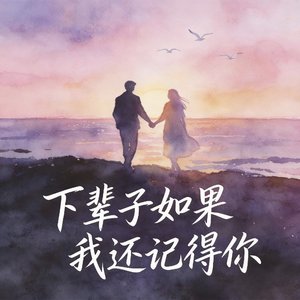 下辈子如果我还记得你