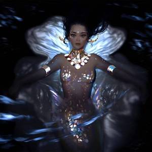 溯 (reverse)（里里翻唱）（翻自 马吟吟）