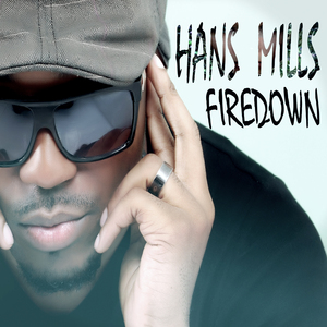 Firedown