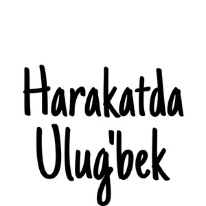 Harakatda