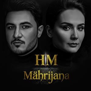 MAHRIJANA (feat. MARAL IBRAGIMOVA) (Special Version)