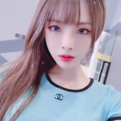 唱一首情歌送给我的老婆 (网络DJ版)