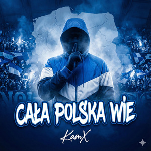 Cała Polska Wie (Kolejorz)