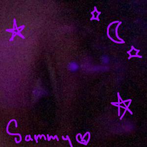 Sammy