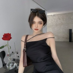 我爱他轰轰烈烈