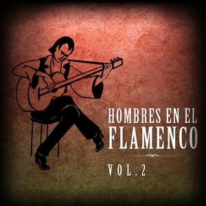 Anidada en Mi Ventana