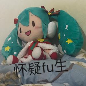 因为太摸所以被绑了起来