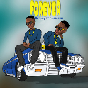 Forever