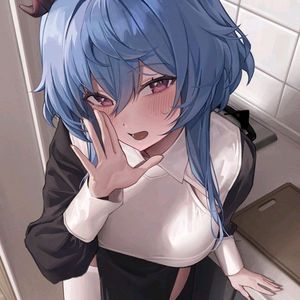 [free] 二次元 x hyperpop x anime type beat