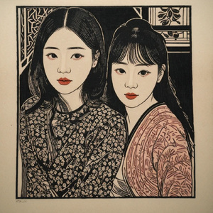 Calling Winter～高村光太郎「冬が来た」より (feat. 結月ゆかり)