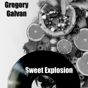 Macadamia Nut Brittle