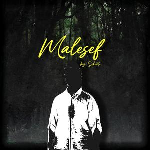 Malesef