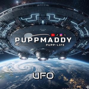 UFO
