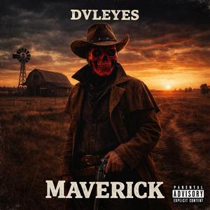 Maverick