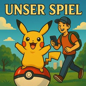 Unser Spiel