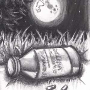 Promethazin (feat. cazyy)