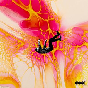 i'm a bird now (Original Mix)