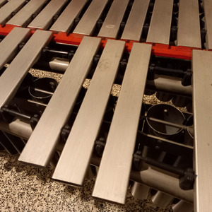 VIBRANDO (2023 Remastered Version)