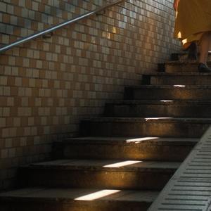 分礼进行曲(Cover: RAiNBOW计划/林姝涵)