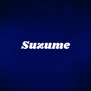 Suzume (Remix)