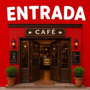 ENTRADA