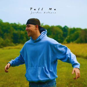 Tell Me