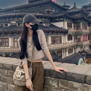 漂洋过海来看你