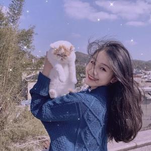 假装（cover陈雪凝）（翻自 陈雪凝）