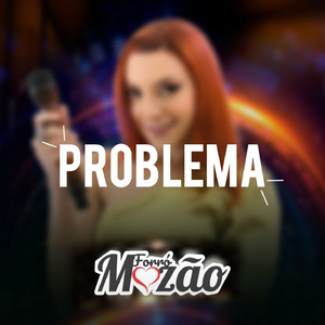 Problema