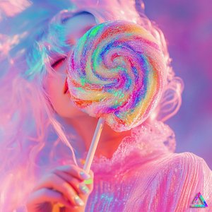 Frosted Byte [Crash]