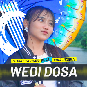 WEDI DOSA