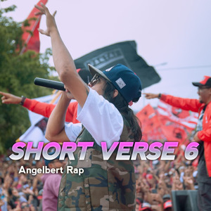 ADE MAIN GILA - Farel Beat