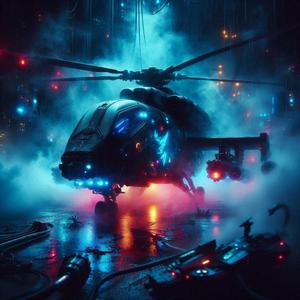 Blackhawk Down