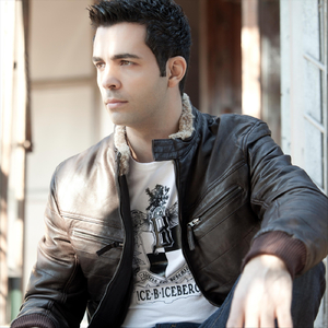 Η Σκόνη Η Λευκή