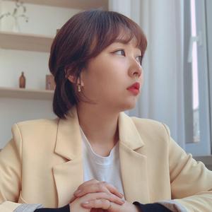 그강을 거너지마오