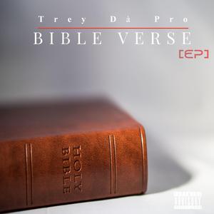 Pakuda Focus (feat. TwasB, Thee NaughtyK, Magwaza & Tresap)