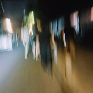 有些今天只是用来回忆昨天_01