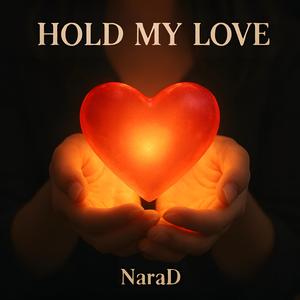 Hold My Love