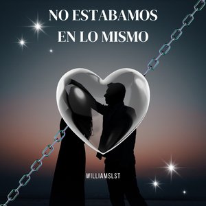 No Estabamos En Lo Mismo