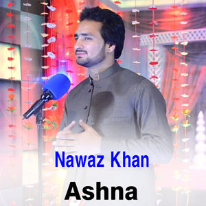Ashna