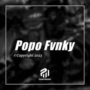 Kutimang Adikku Sayang