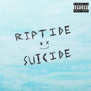 RIPTIDE