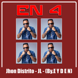 En 4