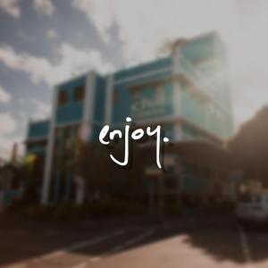 Enjoy