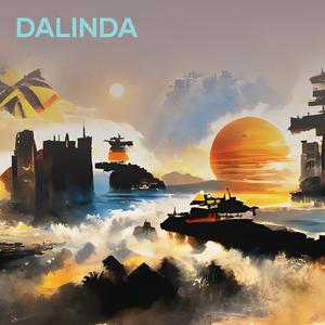 Dalinda (Remix)