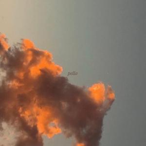 Renewal (Sound Bath)