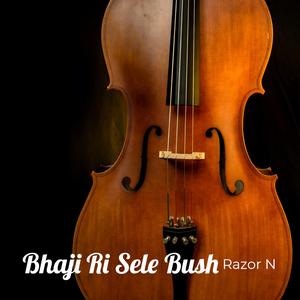 Bhaji Ri Sele Bush